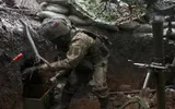 RT اخبار اليمن الان مصادر ألكسندروبول القوات الأوكرانية قسطنطينوفا اخبار اليمن الان الحدث اليوم عاجل RT