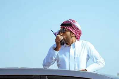 سبق اخبار اليمن الان سيطرة سعودية انطلاقة مهرجان بالطائف اخبار اليمن الان الحدث اليوم عاجل سبق