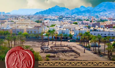 اخبار اليمن الان الحدث اليوم عاجل سبق