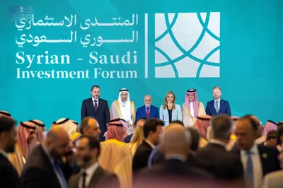 سبق اخبار اليمن الان السعودي اتفاقيات استثمارية والتنمية المستدامة اخبار اليمن الان الحدث اليوم عاجل سبق