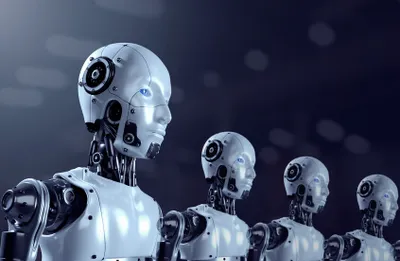 اخبار اليمن الان الحدث اليوم عاجل سبق