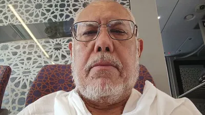 سبق اخبار اليمن الان بامتياز اقتصادي بإندونيسيا المملكة لتسهيل اخبار اليمن الان الحدث اليوم عاجل سبق