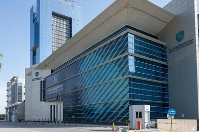 اخبار اليمن الان الحدث اليوم عاجل الجيل