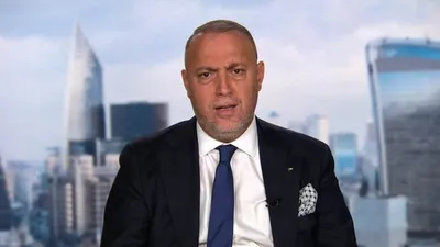 اخبار اليمن الان الحدث اليوم عاجل cnn عربي