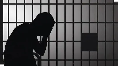 اخبار اليمن الان الحدث اليوم عاجل صدى 