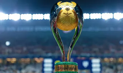 اخبار اليمن الان الحدث اليوم عاجل سبق