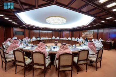 اخبار اليمن الان الحدث اليوم عاجل سبق