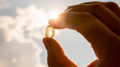 سبق اخبار اليمن الان القصيم الصحي فيتامين وتغيرات مزاجية اخبار اليمن الان الحدث اليوم عاجل سبق