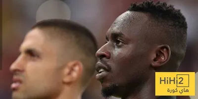 هاي كورة اخبار اليمن الان مصير زياد الصحفي أزمته الاتحاد اخبار اليمن الان الحدث اليوم عاجل هاي كورة
