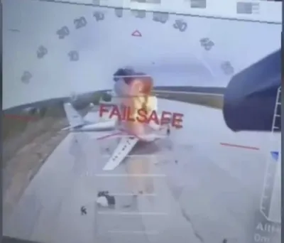 سبق اخبار اليمن الان ثلثها أوكرانيا قاذفات لترسانتها الاستراتيجية اخبار اليمن الان الحدث اليوم عاجل سبق