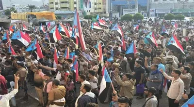 اخبار اليمن الان الحدث اليوم عاجل العاصفه نيوز