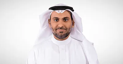 سبق اخبار اليمن الان الصحة المستشفى الميداني للخدمات الطبية اخبار اليمن الان الحدث اليوم عاجل سبق