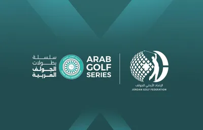 اخبار اليمن الان الحدث اليوم عاجل سبق