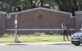 timesofindia اخبار اليمن الان santa university florida finalist president اخبار اليمن الان الحدث اليوم عاجل timesofindia