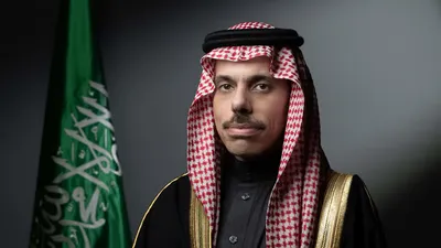 اخبار اليمن الان الحدث اليوم عاجل سبق
