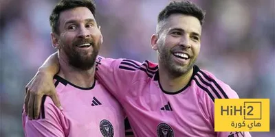 هاي كورة اخبار اليمن الان وداعية طريقة برشلونة يتبادلان الأهداف اخبار اليمن الان الحدث اليوم عاجل هاي كورة