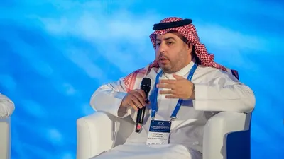 سبق اخبار اليمن الان جائزة القيادة الرعاية الافتراضية telehealth اخبار اليمن الان الحدث اليوم عاجل سبق
