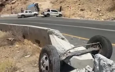 سبق اخبار اليمن الان مواطنون يطالبون بتحويل الحوادث المتكررة اخبار اليمن الان الحدث اليوم عاجل سبق