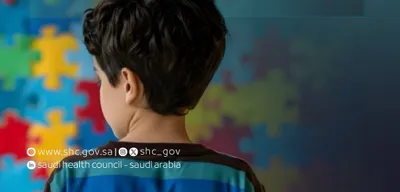 اخبار اليمن الان الحدث اليوم عاجل سبق