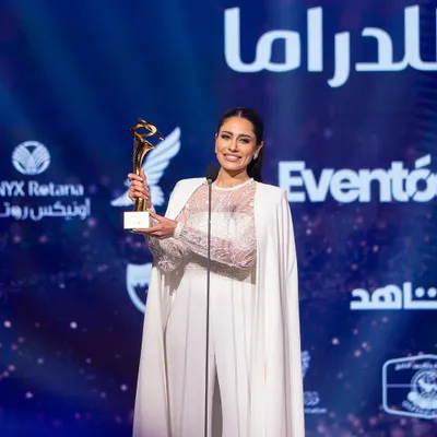 اخبار اليمن الان الحدث اليوم عاجل سبق
