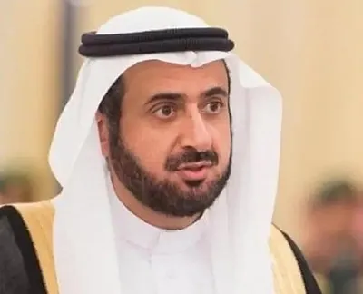 اخبار اليمن الان الحدث اليوم عاجل سبق