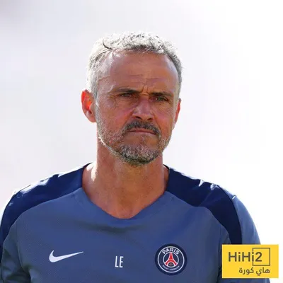 اخبار اليمن الان الحدث اليوم عاجل هاي كورة