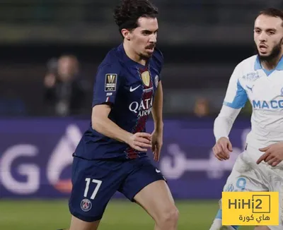 اخبار اليمن الان الحدث اليوم عاجل هاي كورة