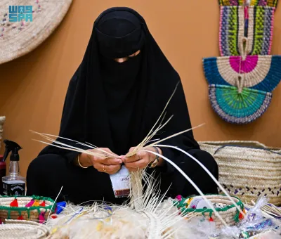 اخبار اليمن الان الحدث اليوم عاجل سبق