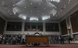 timesofindia اخبار اليمن الان tax cut plan gains momentum اخبار اليمن الان الحدث اليوم عاجل timesofindia