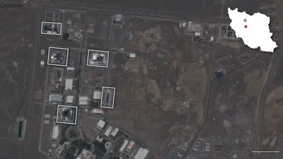 cnn عربي اخبار اليمن الان الضربة قاضية إسرائيل بضربات بإيران اخبار اليمن الان الحدث اليوم عاجل cnn عربي