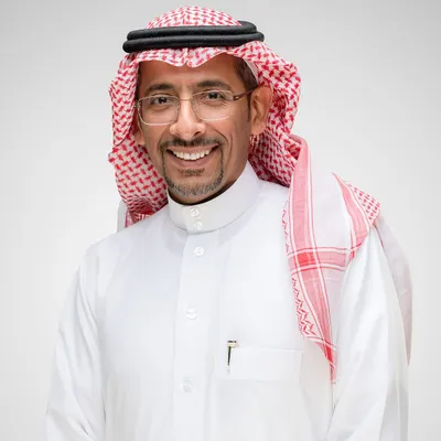 اخبار اليمن الان الحدث اليوم عاجل سبق