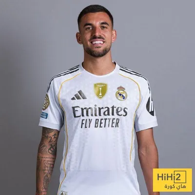 هاي كورة اخبار اليمن الان ألونسو مقتنع اللاعب اخبار اليمن الان الحدث اليوم عاجل هاي كورة