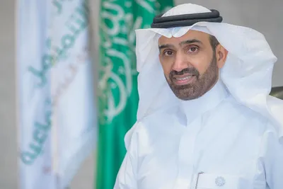 اخبار اليمن الان الحدث اليوم عاجل سبق