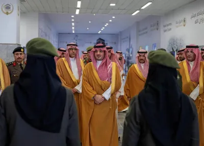 اخبار اليمن الان الحدث اليوم عاجل الشرق الاوسط