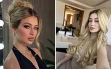 timesofindia اخبار اليمن الان coming mexican influencer valeria márquez اخبار اليمن الان الحدث اليوم عاجل timesofindia