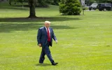 RT اخبار اليمن الان ترامب الصين الولايات المتحدة أسواقها اخبار اليمن الان الحدث اليوم عاجل RT