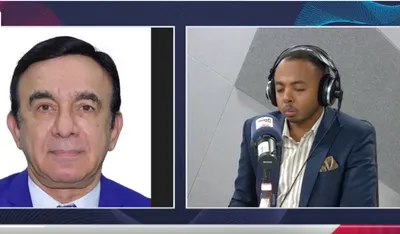 اخبار اليمن الان الحدث اليوم عاجل الجيل