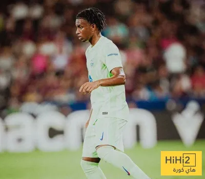 هاي كورة اخبار اليمن الان ركلة جزاء ليفانتي ظلم برشلونة اخبار اليمن الان الحدث اليوم عاجل هاي كورة