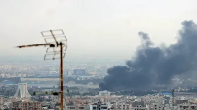 سبق اخبار اليمن الان التهديدات إسرائيل القيود الهجمات الإيرانية اخبار اليمن الان الحدث اليوم عاجل سبق