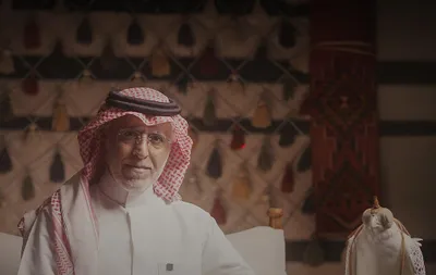 اخبار اليمن الان الحدث اليوم عاجل سبق