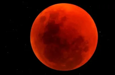 اخبار اليمن الان الحدث اليوم عاجل العاصفه نيوز