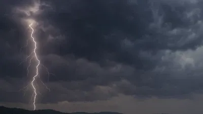 اخبار اليمن الان الحدث اليوم عاجل سبق