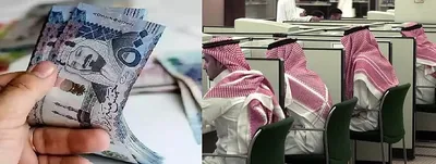 اخبار اليمن الان الحدث اليوم عاجل سبق