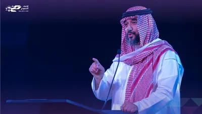 اخبار اليمن الان الحدث اليوم عاجل سبق