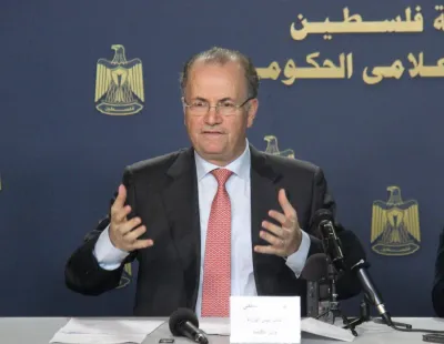 سبق اخبار اليمن الان الوزراء الفلسطيني الحثيثة المملكة التاريخي اخبار اليمن الان الحدث اليوم عاجل سبق