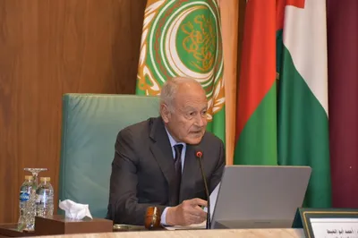 اخبار اليمن الان الحدث اليوم عاجل الجيل