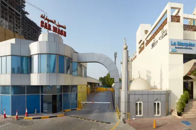 اخبار اليمن الان الحدث اليوم عاجل cnn عربي