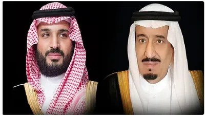 الجيل اخبار اليمن الان القادة جمهورية الأرجنتين بذكرى استقلال اخبار اليمن الان الحدث اليوم عاجل الجيل