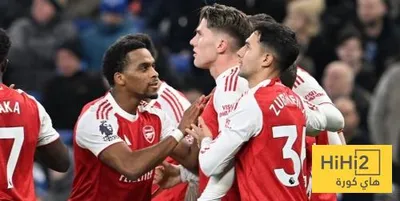 اخبار اليمن الان الحدث اليوم عاجل هاي كورة