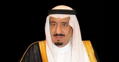 الجيل اخبار اليمن الان بترقية اللواء عبدالرحمن وتعيينه العسكري اخبار اليمن الان الحدث اليوم عاجل الجيل